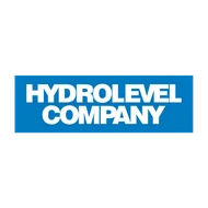 Hydrolevel